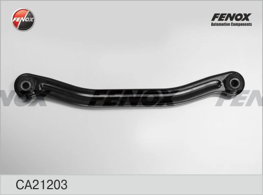 Рычаг независимой подвески колеса подвеска колеса FENOX CA21203