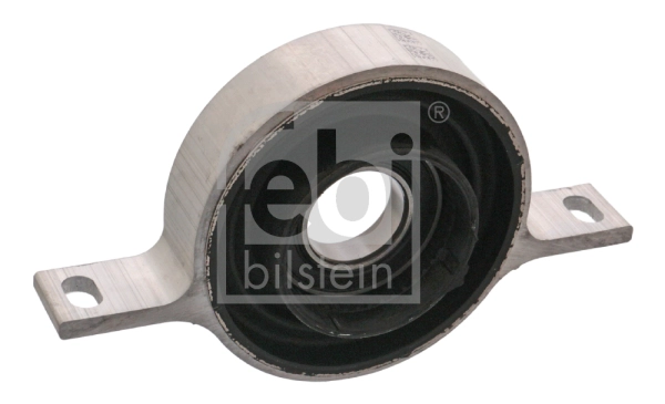 Подвеска карданный вал FEBI BILSTEIN 49447
