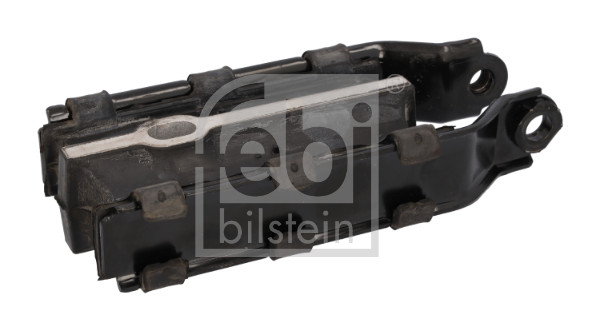 Подвеска двигатель FEBI BILSTEIN 188261