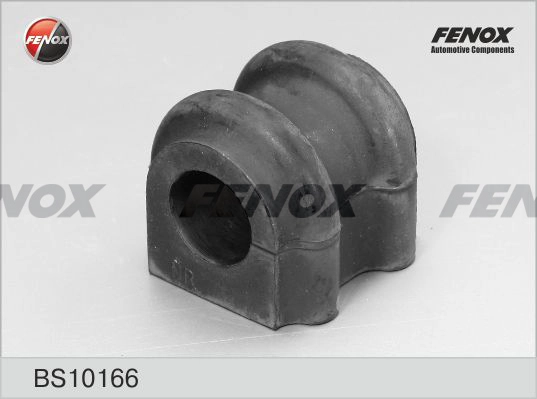 Втулка стабилизатор FENOX BS10166
