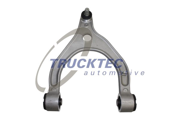Рычаг независимой подвески колеса подвеска колеса TRUCKTEC AUTOMOTIVE 09.31.003