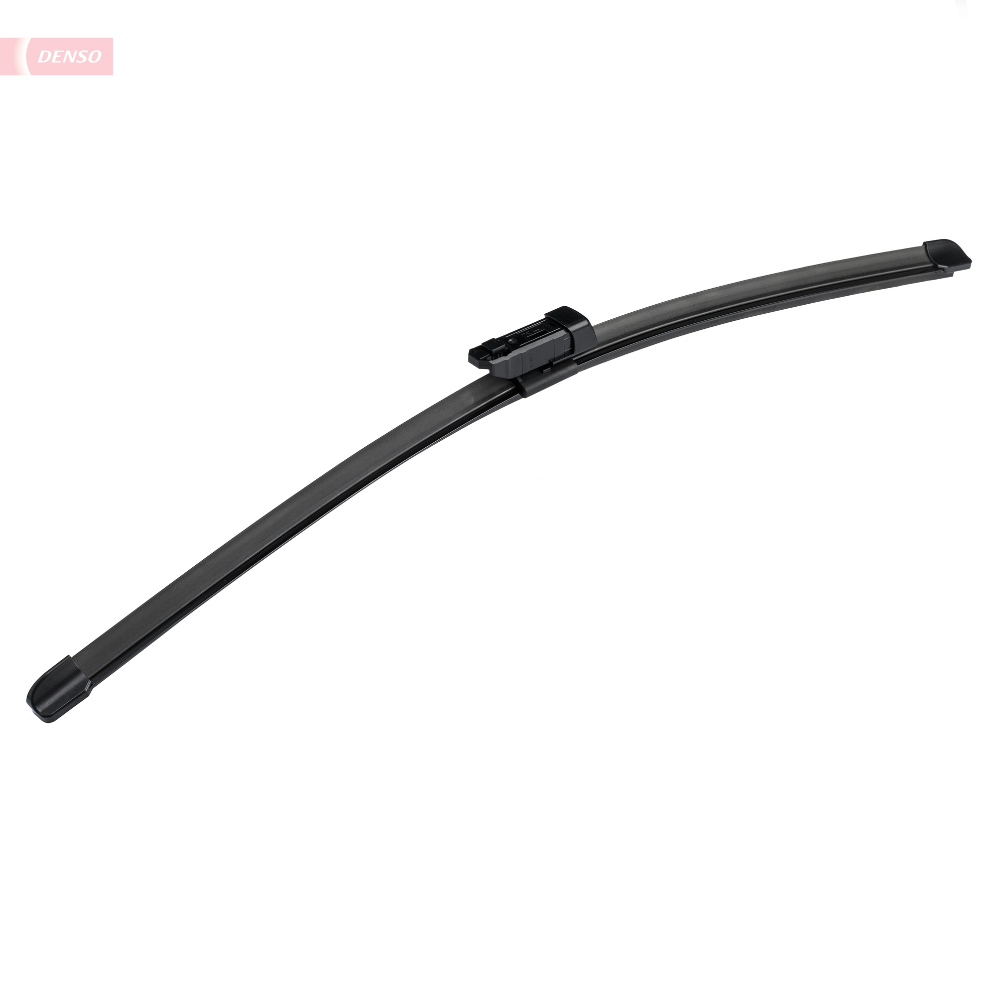 Щетка стеклоочистителя DENSO DF-330