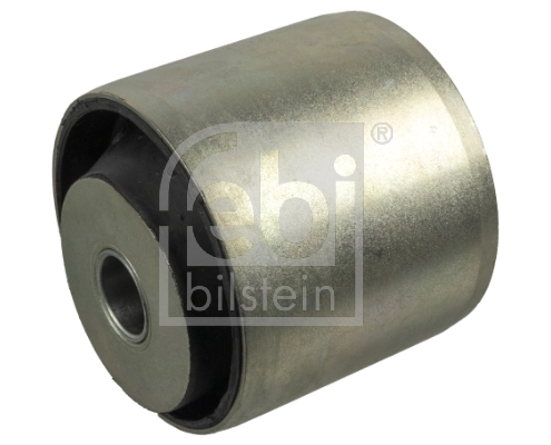 Втулка подушка кабины водителя FEBI BILSTEIN 173390