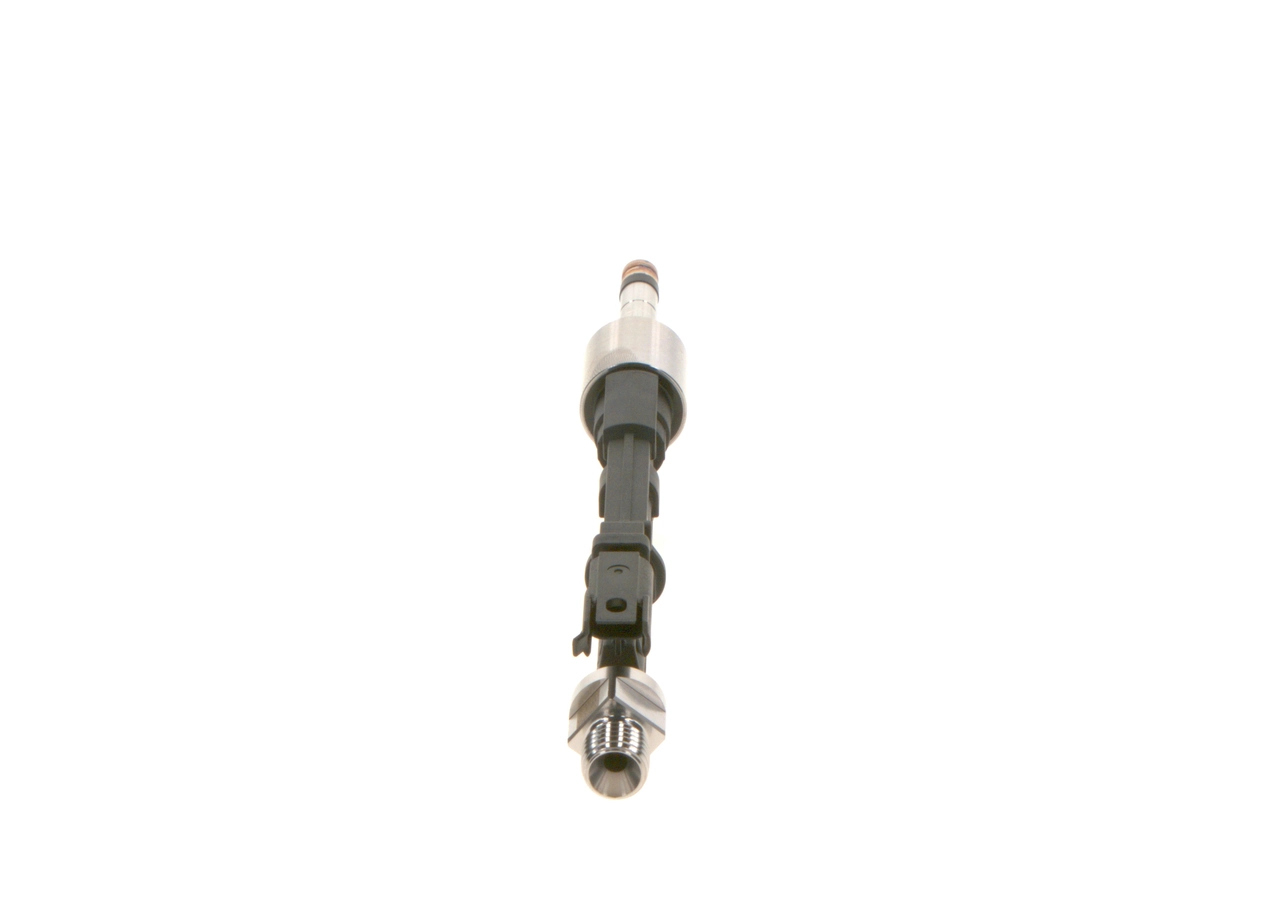 Клапанная форсунка BOSCH 0 261 500 264