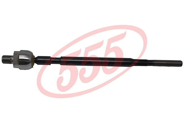 Осевой шарнир рулевая тяга 555 SR-7960