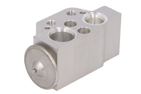 Расширительный клапан кондиционер THERMOTEC KTT140074