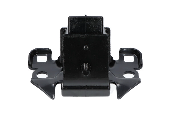 Подвеска двигатель KAVO PARTS EEM-6633