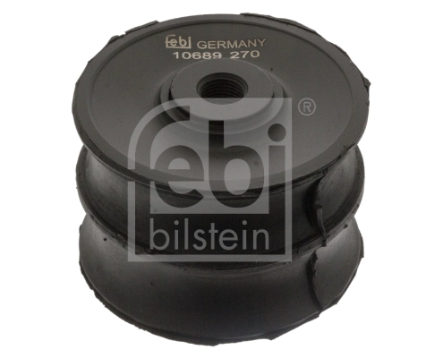 Подвеска механическая коробка передач FEBI BILSTEIN 10689