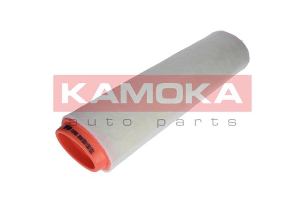 Воздушный фильтр KAMOKA F207801