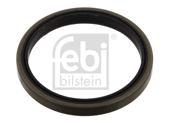 Уплотняющее кольцо ступица колеса FEBI BILSTEIN 33969