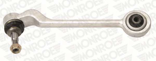 Рычаг независимой подвески колеса подвеска колеса MONROE L11550