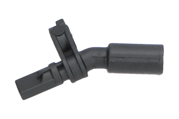 Датчик частота вращения колеса KAVO PARTS BAS-10010