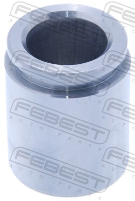 Поршень корпус скобы тормоза FEBEST 0176-ST200F