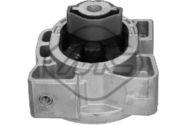 Подвеска двигатель METALCAUCHO 05995