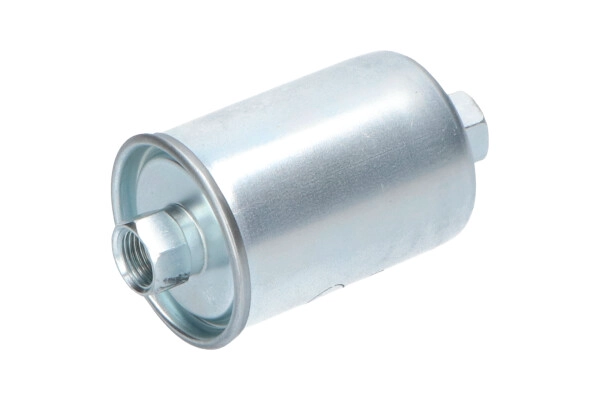 Топливный фильтр AMC FILTER DF-7740
