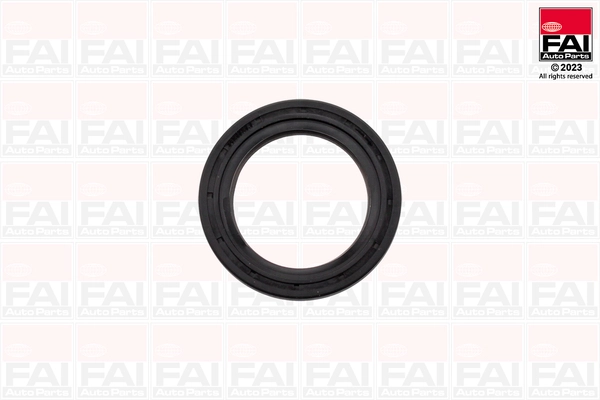 Уплотняющее кольцо коленчатый вал FAI AUTOPARTS OS2292