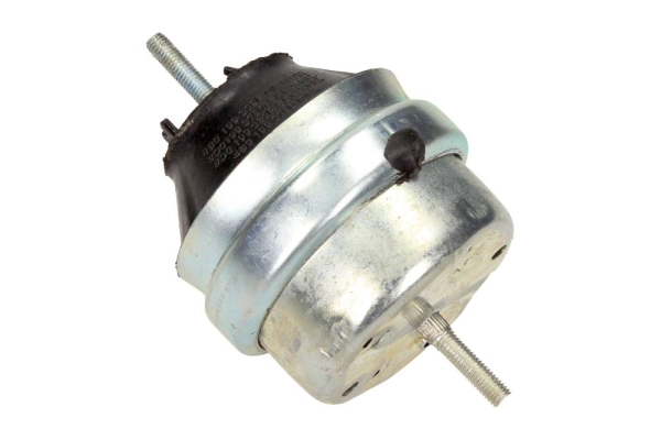 Подвеска двигатель MAXGEAR 76-0132