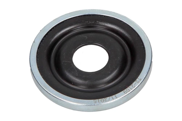 Подшипник качения опора стойки амортизатора MAXGEAR 72-2109