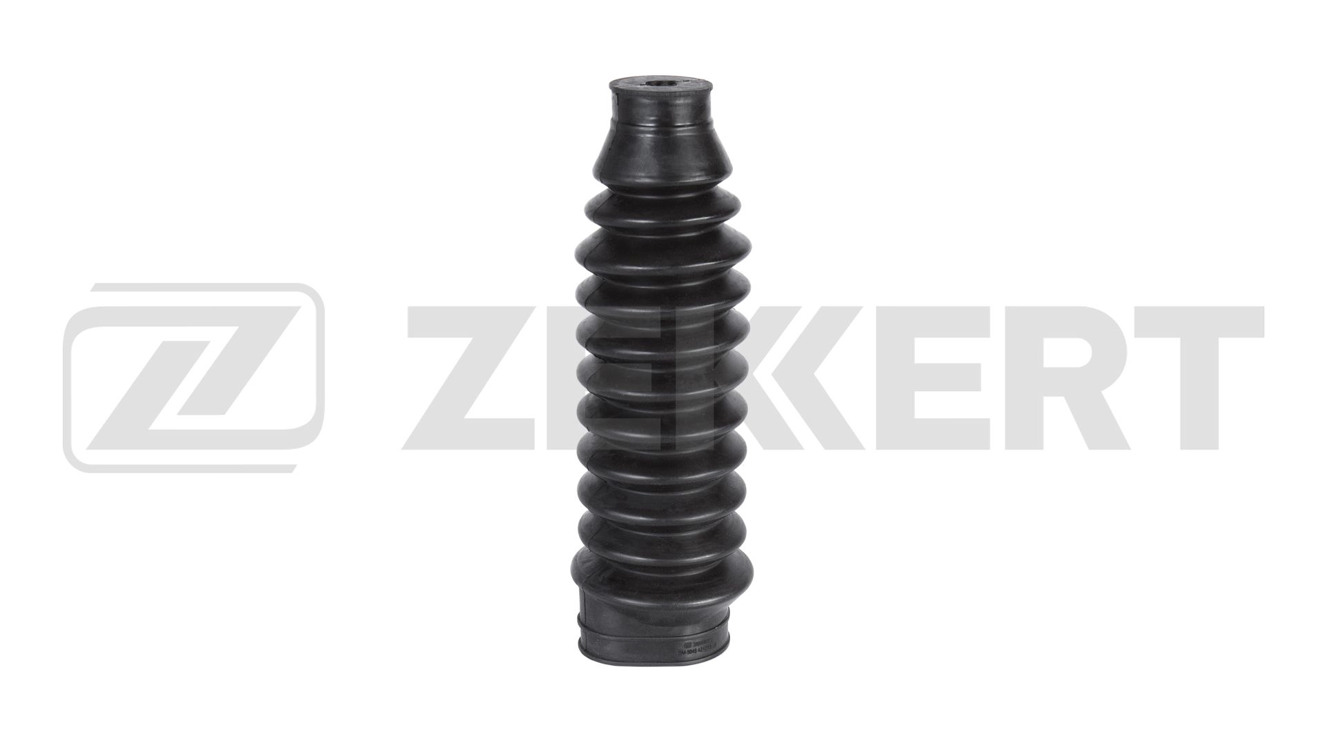 Пыльник рулевое управление ZEKKERT SM-5043