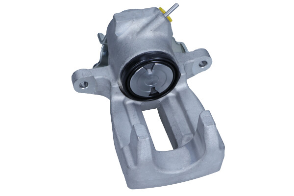 Тормозной суппорт MAXGEAR 82-0500