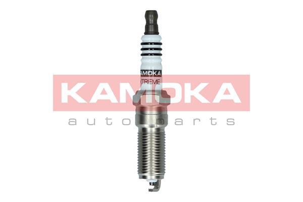 Свеча зажигания KAMOKA 7090533