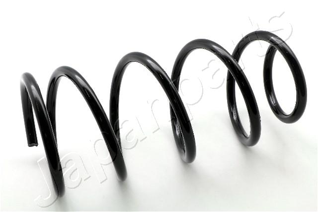 Пружина ходовой части JAPANPARTS ZC3610A