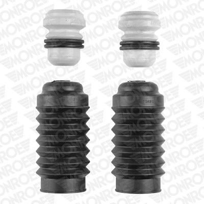 Пылезащитный комплект амортизатор MONROE PK338