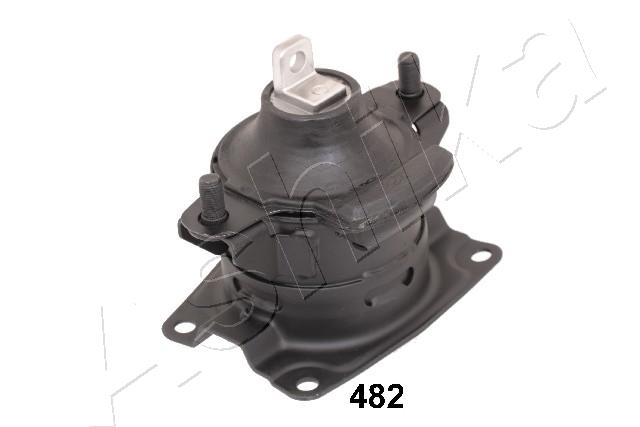 Подвеска двигатель ASHIKA GOM-482