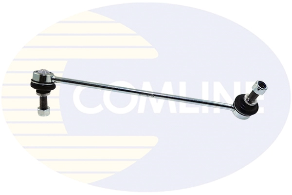 Тяга / стойка стабилизатор COMLINE CSL5110