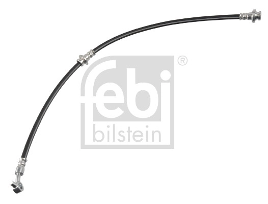 Тормозной шланг FEBI BILSTEIN 184720