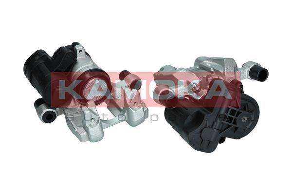Тормозной суппорт KAMOKA JBC0827