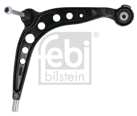 Рычаг независимой подвески колеса подвеска колеса FEBI BILSTEIN 07966