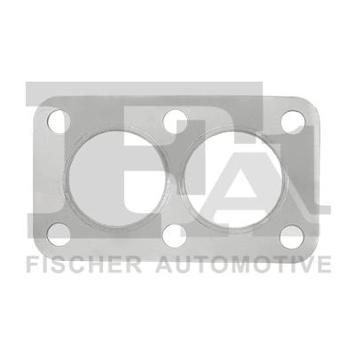 Прокладка труба выхлопного газа FA1 110-912
