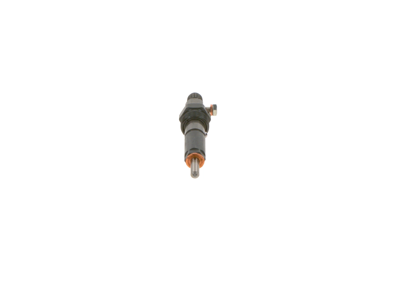 Распылитель BOSCH 0 432 133 780