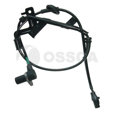 Датчик частота вращения колеса OSSCA 31202