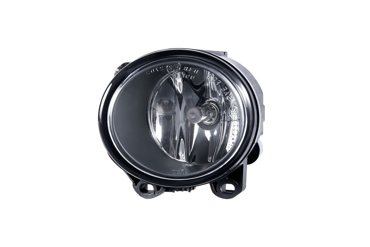 Противотуманная фара VALEO 044361