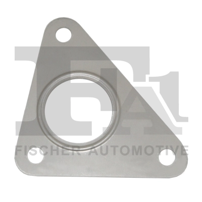 Прокладка компрессор FA1 422-506