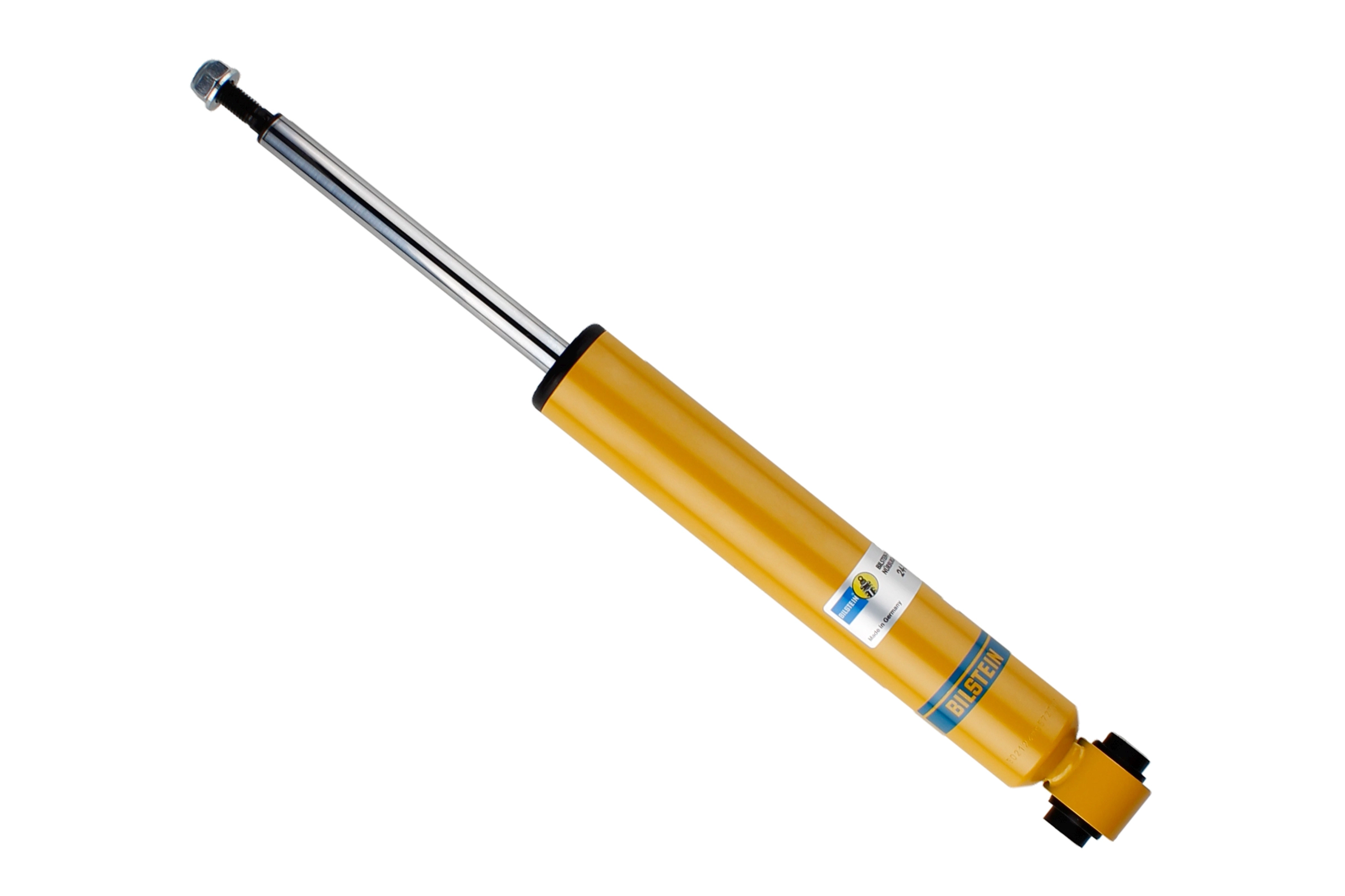 Амортизатор BILSTEIN 24-295727