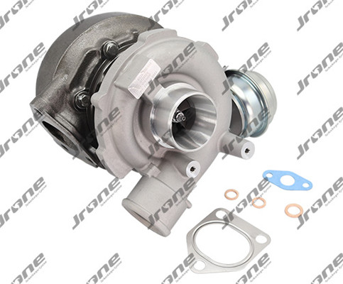 Компрессор наддув JRONE 8G20-300-110