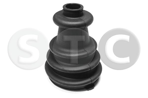 Комплект пыльника приводной вал STC T401273E