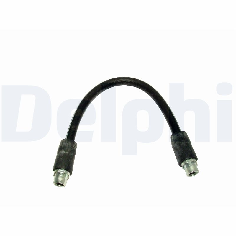 Тормозной шланг DELPHI LH6336