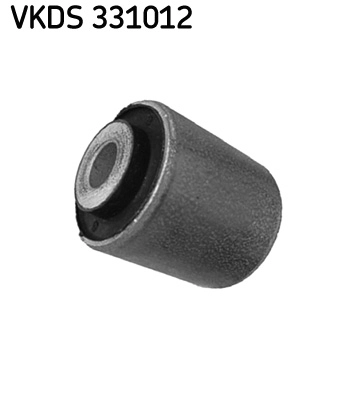 Подвеска рычаг независимой подвески колеса SKF VKDS 331012
