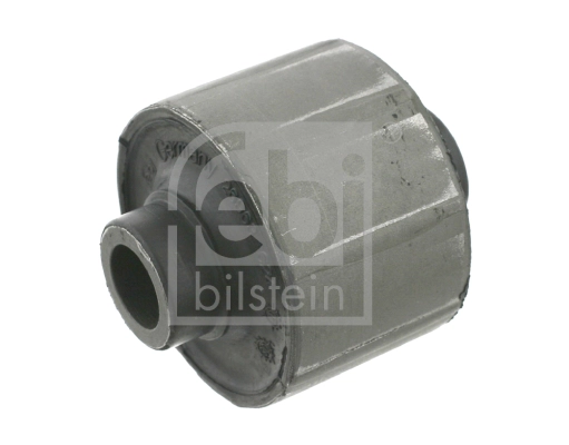 Втулка подушка кабины водителя FEBI BILSTEIN 26963