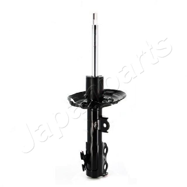 Амортизатор JAPANPARTS MM-21003