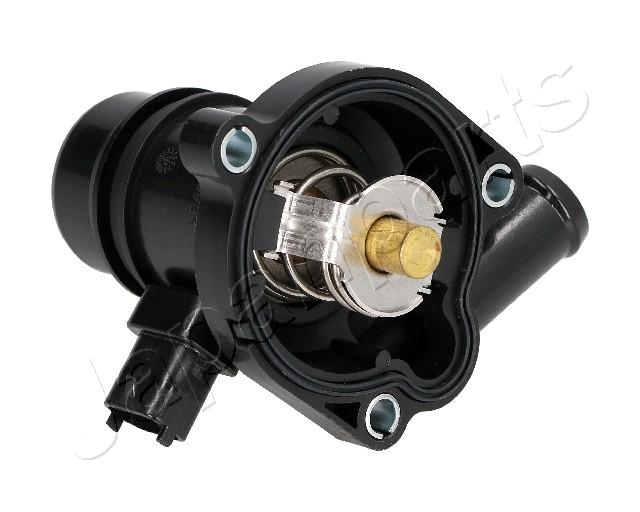 Термостат охлаждающая жидкость JAPANPARTS VT-0401