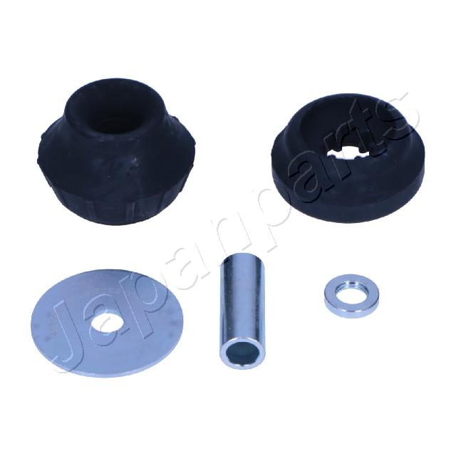 Опора стойки амортизатора JAPANPARTS SM0341