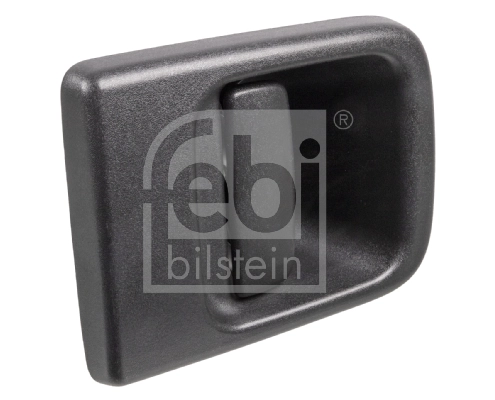 Наружная ручка двери FEBI BILSTEIN 177938