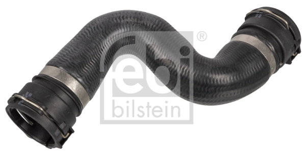 Шланг радиатора FEBI BILSTEIN 171107