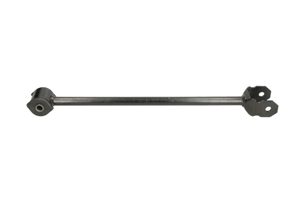 Рычаг независимой подвески колеса подвеска колеса KAVO PARTS SCA-9199
