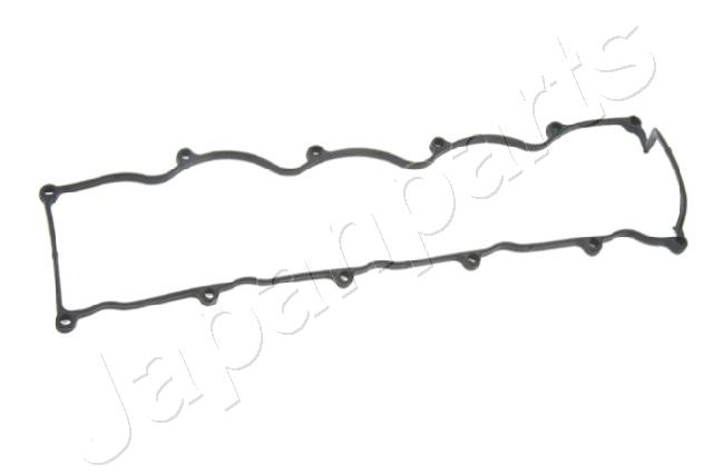Прокладка крышка головки цилиндра JAPANPARTS GP-305